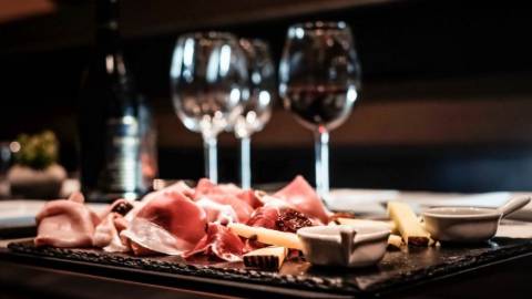 Week-end du Beaujolais